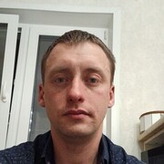  ,   , 37 ,   ,   , c , 