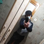 ���������� ������, ���� ������� ����, 50 ���, ������������ ��� ������, ����� � ���������, c�������� ���������, ���������