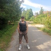 ���������� �����, ���� ������� �������, 41 ���, ������������ ��� ����� � ���������, c�������� ���������