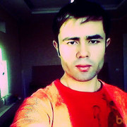  ,   Doniyor, 37 ,   ,   , c 