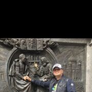 Bochum,   , 49 ,     , c 