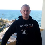  ,   , 37 ,   ,   , c 