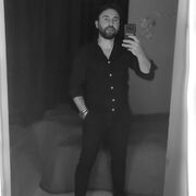 ���������� ������, ���� ������� Serkan, 35 ���, ������������ ��� ������, ����� � ���������