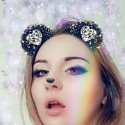 ���������� �����������, ���� ������� ��������, 30 ���, ������������ ��� ������, ����� � ���������, c�������� ���������