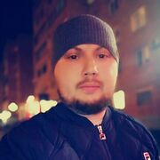 ���������� ������, ������� ����, 39