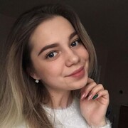  ,   Elena, 26 ,   ,   