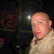  ,   Yrik, 48 ,   ,   , c 