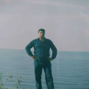  ,   , 55 ,   ,   