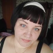  ,   , 46 ,   , 