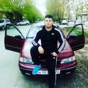  ,   , 36 ,   ,   , c 