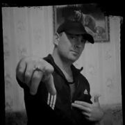 ���������� ������, ���� ������� ���������, 40 ���, ������������ ��� ����� � ���������, c�������� ���������, ���������