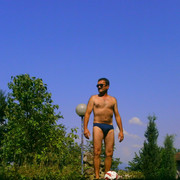  ,   Seksyserb, 48 ,   ,   , c , 