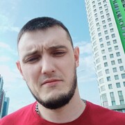  ,   , 34 ,   