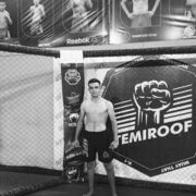 ���������� �����������, ���� ����� ����, 23 ����, ������������ ��� ������, ����� � ���������