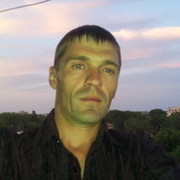  ,   Aleksandr, 46 ,     , c 