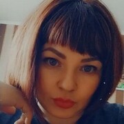  -,  , 40
