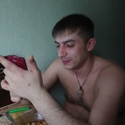  ,   , 41 ,     , c 