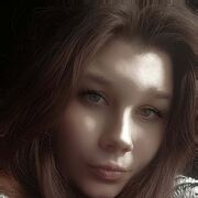  ,   , 25 ,   c , 