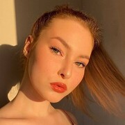 ���������� ������, ���� ������� �����, 25 ���, ������������ ��� ������, ����� � ���������