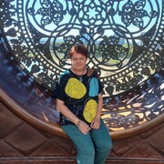  ,   , 58 ,   c 