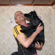   ,   , 52 ,  