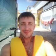 ���������� ����������, ���� ������� ������, 38 ���, ������������ ��� ����� � ���������, c�������� ���������