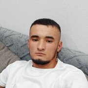  ,  , 28
