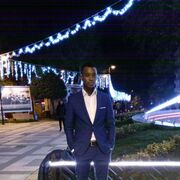  ,   Daniel, 27 ,   ,   , 