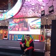 ���������� �����-���������, ���� ������� ����, 29 ���, ������������ ��� ������, ����� � ���������, c�������� ���������, ���������