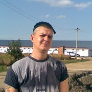 ���������� ����������� ����, ���� ������� ����, 49 ���, ������������ ��� ������