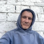 -,   , 45 ,   
