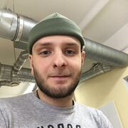 ���������� ������, ���� ����� Alex Ruby, 21 ���, ������������ ��� ������, ����� � ���������