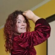 ���������� �����-���������, ��������