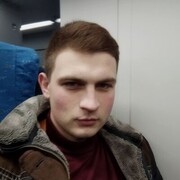 ���������� �����, ���� ������� �������, 29 ���, ������������ ��� ������, ����� � ���������