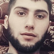  ,   , 29 ,   