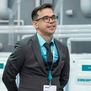 ���������� ���, ���� ������� �����, 37 ���, ������������ ��� ����� � ���������, c�������� ���������