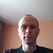  ,  , 48