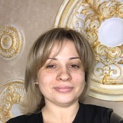  ,   , 44 ,   ,   , c 
