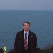  ,  58, 67