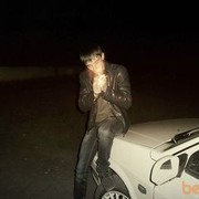 ���������� ������, ���� ������� �����, 34 ����, ������������ ��� ������