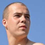  ,   , 34 ,   ,   , c , 