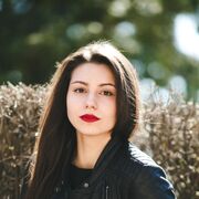 ���������� ������, Hh