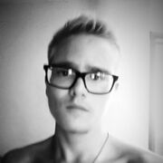 ���������� ������, ���� ����� ����, 22 ����, ������������ ��� ������, ����� � ���������