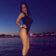  ,   , 30 ,   ,   , c , 