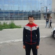 ���������� ��������, ���� ������� �������, 29 ���, ������������ ��� ������, ���������