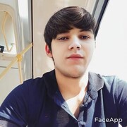 ���������� ������, ���� ����� Shokir, 24 ����, ������������ ��� ����� � ���������, c�������� ���������, ���������