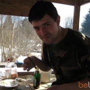  -,   , 43 ,   