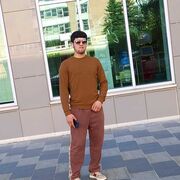���������� ������, ���� ����� Abdurahim, 23 ����, ������������ ��� ����� � ���������, c�������� ���������