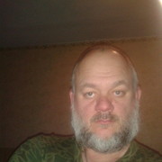 ���������� ��������, ���� ������� ������, 53 ����, ������������ ��� ������, ����� � ���������, c�������� ���������, ���������