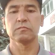 ���������� ������, ���� ������� �����������, 31 ���, ������������ ��� ������, ����� � ���������